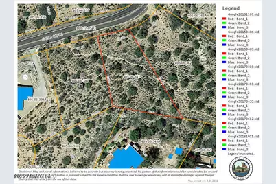 4385 E Cliffside Trail #72, Rimrock, AZ 86335 - Photo 1