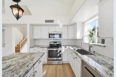 2560 N Lindsay Road #29, Mesa, AZ 85213 - Photo 13