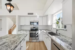 2560 N Lindsay Rd, Mesa, AZ 85213 - Photo 13