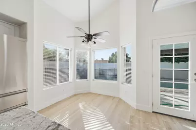 2560 N Lindsay Road #29, Mesa, AZ 85213 - Photo 17