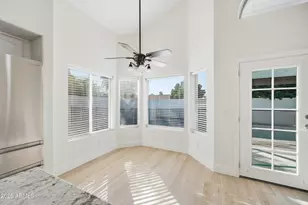 2560 N Lindsay Rd, Mesa, AZ 85213 - Photo 17