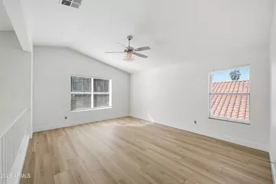 2560 N Lindsay Road #29, Mesa, AZ 85213 - Photo 21