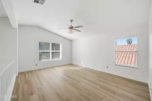 2560 N Lindsay Rd, Mesa, AZ 85213 - Photo 21