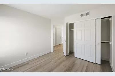 2560 N Lindsay Road #29, Mesa, AZ 85213 - Photo 23