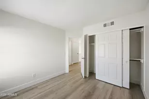 2560 N Lindsay Rd, Mesa, AZ 85213 - Photo 23