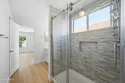 2560 N Lindsay Road #29, Mesa, AZ 85213 - Photo 29