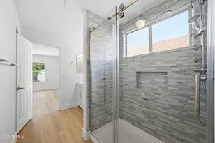 2560 N Lindsay Rd, Mesa, AZ 85213 - Photo 29