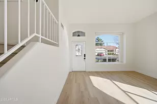 2560 N Lindsay Rd, Mesa, AZ 85213 - Photo 5