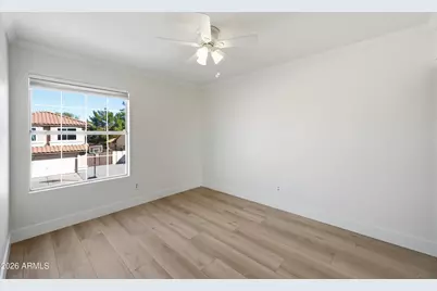 2560 N Lindsay Road #29, Mesa, AZ 85213 - Photo 25