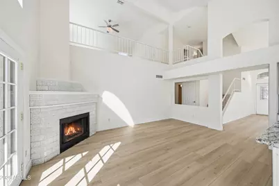 2560 N Lindsay Road #29, Mesa, AZ 85213 - Photo 11