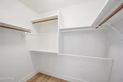 2560 N Lindsay Road #29, Mesa, AZ 85213 - Photo 27