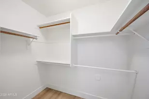 2560 N Lindsay Rd, Mesa, AZ 85213 - Photo 27