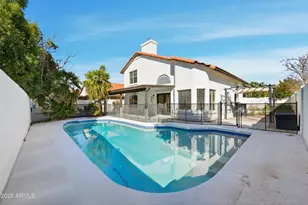 2560 N Lindsay Rd, Mesa, AZ 85213 - Photo 33