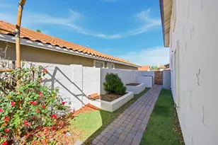 2560 N Lindsay Rd, Mesa, AZ 85213 - Photo 37