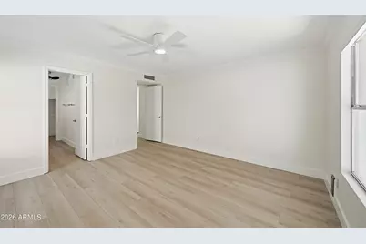 2560 N Lindsay Road #29, Mesa, AZ 85213 - Photo 19