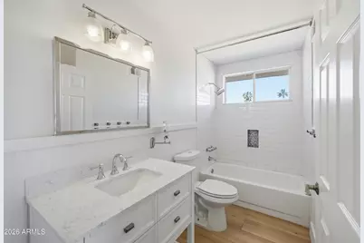 2560 N Lindsay Road #29, Mesa, AZ 85213 - Photo 31