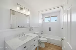 2560 N Lindsay Rd, Mesa, AZ 85213 - Photo 31