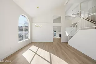 2560 N Lindsay Rd, Mesa, AZ 85213 - Photo 9