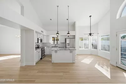 2560 N Lindsay Road #29, Mesa, AZ 85213 - Photo 15