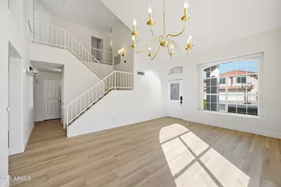 2560 N Lindsay Road #29, Mesa, AZ 85213 - Photo 7