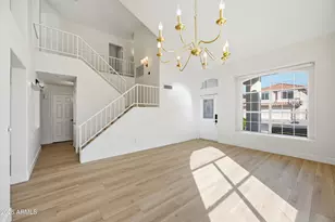 2560 N Lindsay Rd, Mesa, AZ 85213 - Photo 7