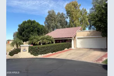 15236 N 5th Avenue, Phoenix, AZ 85023 - Photo 1