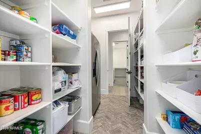 3409 E Ivyglen Circle, Mesa, AZ 85213 - Photo 29