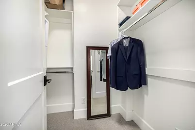 3409 E Ivyglen Circle, Mesa, AZ 85213 - Photo 77