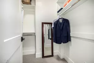 3409 E Ivyglen Cir, Mesa, AZ 85213 - Photo 77