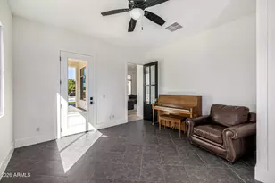 3409 E Ivyglen Cir, Mesa, AZ 85213 - Photo 65