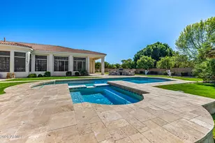 3409 E Ivyglen Cir, Mesa, AZ 85213 - Photo 101