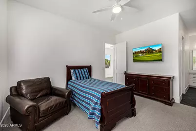 3409 E Ivyglen Circle, Mesa, AZ 85213 - Photo 67