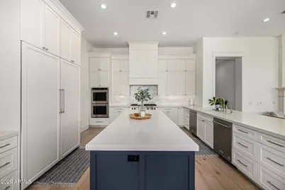 3409 E Ivyglen Circle, Mesa, AZ 85213 - Photo 23