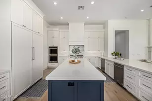 3409 E Ivyglen Cir, Mesa, AZ 85213 - Photo 23