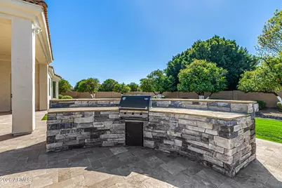 3409 E Ivyglen Circle, Mesa, AZ 85213 - Photo 95