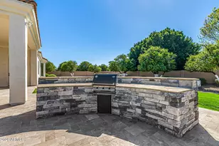 3409 E Ivyglen Cir, Mesa, AZ 85213 - Photo 95