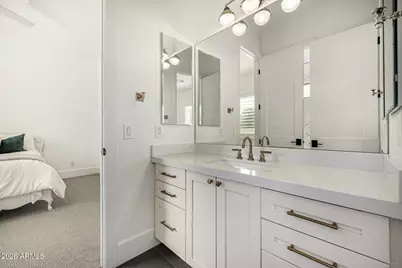 3409 E Ivyglen Circle, Mesa, AZ 85213 - Photo 55