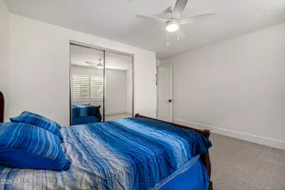 3409 E Ivyglen Circle, Mesa, AZ 85213 - Photo 81