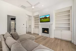 3409 E Ivyglen Cir, Mesa, AZ 85213 - Photo 39