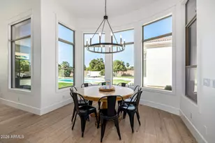 3409 E Ivyglen Cir, Mesa, AZ 85213 - Photo 21