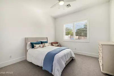 3409 E Ivyglen Circle, Mesa, AZ 85213 - Photo 57