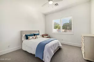 3409 E Ivyglen Cir, Mesa, AZ 85213 - Photo 57