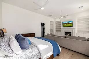 3409 E Ivyglen Cir, Mesa, AZ 85213 - Photo 37