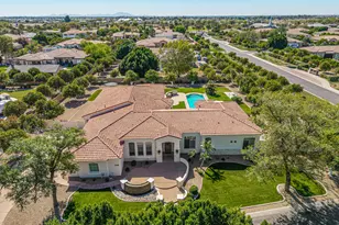 3409 E Ivyglen Cir, Mesa, AZ 85213 - Photo 1