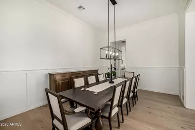 3409 E Ivyglen Circle, Mesa, AZ 85213 - Photo 13