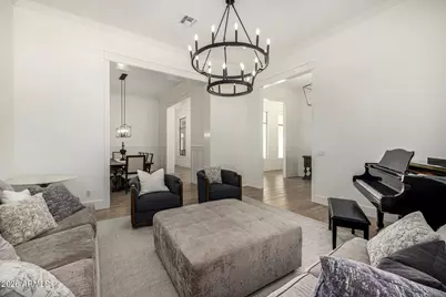 3409 E Ivyglen Circle, Mesa, AZ 85213 - Photo 11