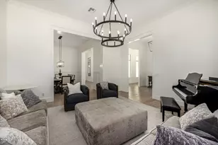 3409 E Ivyglen Cir, Mesa, AZ 85213 - Photo 11