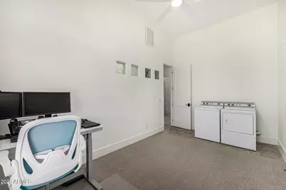 3409 E Ivyglen Circle, Mesa, AZ 85213 - Photo 43