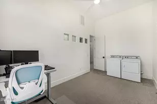 3409 E Ivyglen Cir, Mesa, AZ 85213 - Photo 43