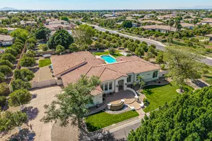 3409 E Ivyglen Cir, Mesa, AZ 85213 - Photo 105